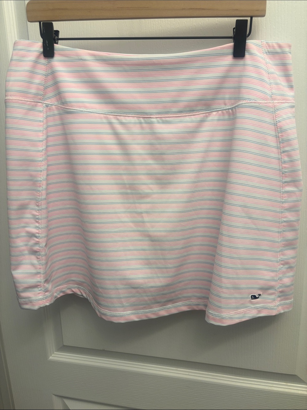 Vineyard Vines Women’s Performance Golf/Tennis Skort - Size Large